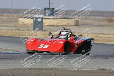 media/Nov-04-2023-CalClub SCCA (Sat) [[cb7353a443]]/Group 5/Cotton Corners (Race)/